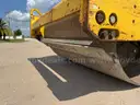 2018 Bomag 124DH-5 Single Drum Vibratory Roller