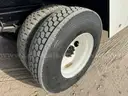 2015 Ford F-750 4x2 Fuel &#x26; Lube Truck