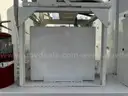 2015 Ford F-750 4x2 Fuel &#x26; Lube Truck