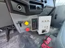 2015 Ford F-750 4x2 Fuel &#x26; Lube Truck