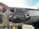 2015 Ford F-750 4x2 Fuel &#x26; Lube Truck