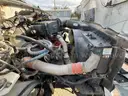 2015 Ford F-750 4x2 Fuel &#x26; Lube Truck