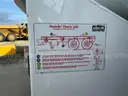 2015 Ford F-750 4x2 Fuel &#x26; Lube Truck
