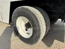 2015 Ford F-750 4x2 Fuel &#x26; Lube Truck