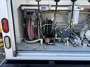 2015 Ford F-750 4x2 Fuel &#x26; Lube Truck