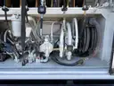 2015 Ford F-750 4x2 Fuel &#x26; Lube Truck