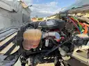 2015 Ford F-750 4x2 Fuel &#x26; Lube Truck
