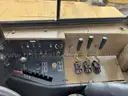 2008 Caterpillar 613C Series II Articulated Elevating Motor Scraper