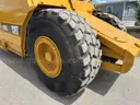 2008 Caterpillar 613C Series II Articulated Elevating Motor Scraper