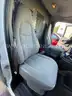 2004 Chevrolet Express