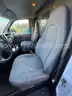 2004 Chevrolet Express