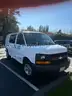 2004 Chevrolet Express
