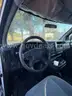 2004 Chevrolet Express
