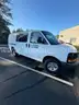 2004 Chevrolet Express