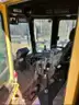2017 Bomag BC1172RB Padfoot Compactor