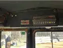 2017 Bomag BC1172RB Padfoot Compactor