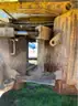 2017 Bomag BC1172RB Padfoot Compactor