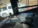 2017 Bomag BC1172RB Padfoot Compactor