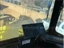 2017 Bomag BC1172RB Padfoot Compactor