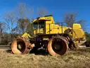 2017 Bomag BC1172RB Padfoot Compactor