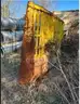 2017 Bomag BC1172RB Padfoot Compactor