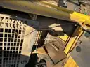 2017 Bomag BC1172RB Padfoot Compactor