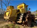 2017 Bomag BC1172RB Padfoot Compactor