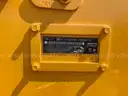 2015 Caterpillar D8T Crawler Dozer