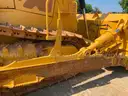 2015 Caterpillar D8T Crawler Dozer