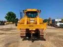 2015 Caterpillar D8T Crawler Dozer