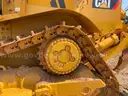 2015 Caterpillar D8T Crawler Dozer