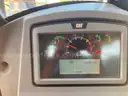 2015 Caterpillar D8T Crawler Dozer