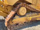 2015 Caterpillar D8T Crawler Dozer