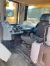 2015 Caterpillar D8T Crawler Dozer