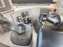 2015 Caterpillar D8T Crawler Dozer