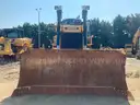 2015 Caterpillar D8T Crawler Dozer