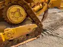 2015 Caterpillar D8T Crawler Dozer