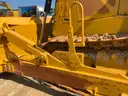 2015 Caterpillar D8T Crawler Dozer