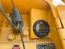 2015 Caterpillar D8T Crawler Dozer