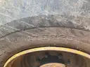 2020 John Deere 344L Wheel Loader