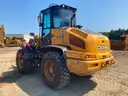 2020 John Deere 344L Wheel Loader