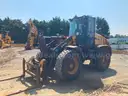 2020 John Deere 344L Wheel Loader