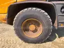 2020 John Deere 344L Wheel Loader