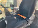 2020 John Deere 344L Wheel Loader