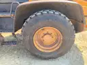 2020 John Deere 344L Wheel Loader