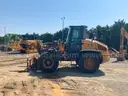 2020 John Deere 344L Wheel Loader