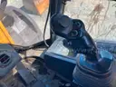 2020 John Deere 344L Wheel Loader