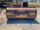 2020 John Deere 344L Wheel Loader