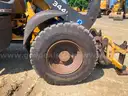 2020 John Deere 344L Wheel Loader