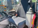 2024 Volvo ECR235 EL Tracked Excavator